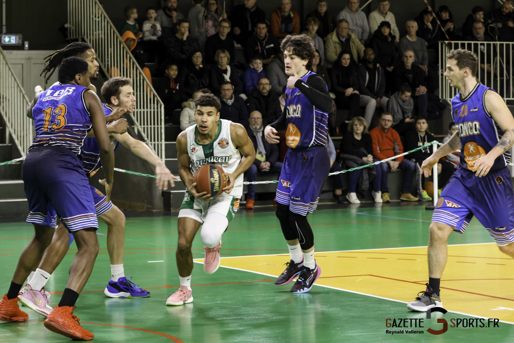 basketball esclams vs roncq gazettesports reynald valleron (6)