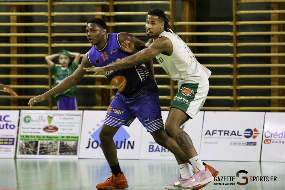 basketball esclams vs roncq gazettesports reynald valleron (9)