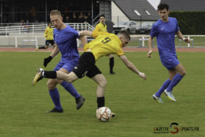 football camon vs etaples gazettesports reynald valleron (6)