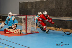 rollers hockey n1 les ecureuilsd'amiens les outlaws de moreuil 25 02 23 david waquet gazettesports (18)