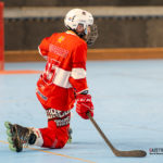 rollers hockey n1 les ecureuilsd'amiens les outlaws de moreuil 25 02 23 david waquet gazettesports (25)