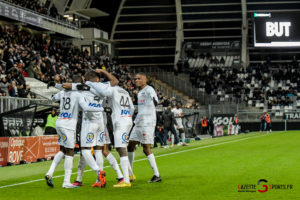 footballl ligue 2 bkt asc bordeaux gazettesports kevin devigne 31