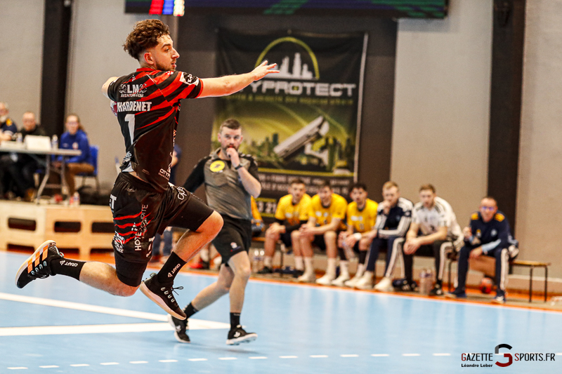 handball amiens ph vs vesoul leandre leber gazettesports 26
