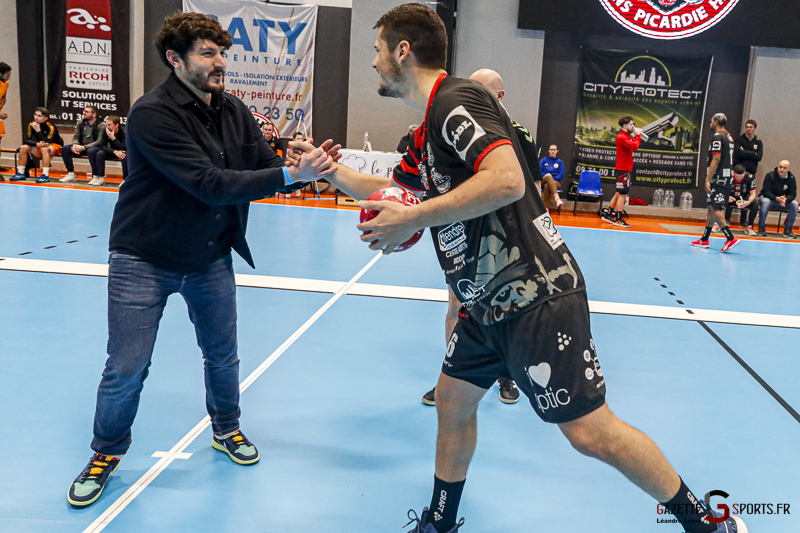handball aph amiens vs selestat leandre leber gazettesports 044