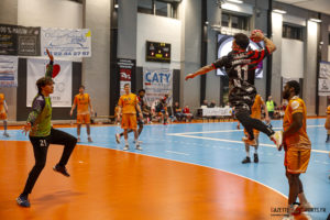 handball aph amiens vs selestat leandre leber gazettesports 071