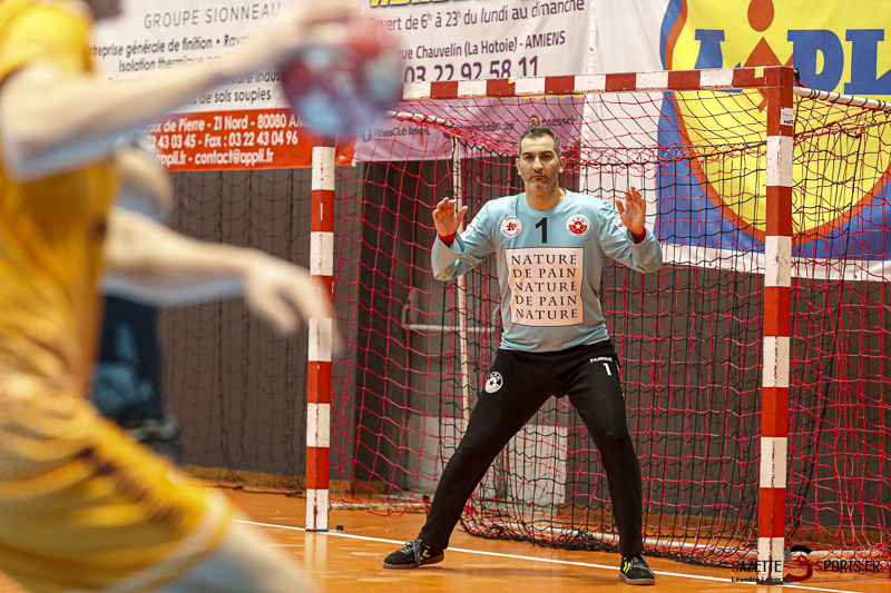 handball aph amiens vs selestat leandre leber gazettesports 168