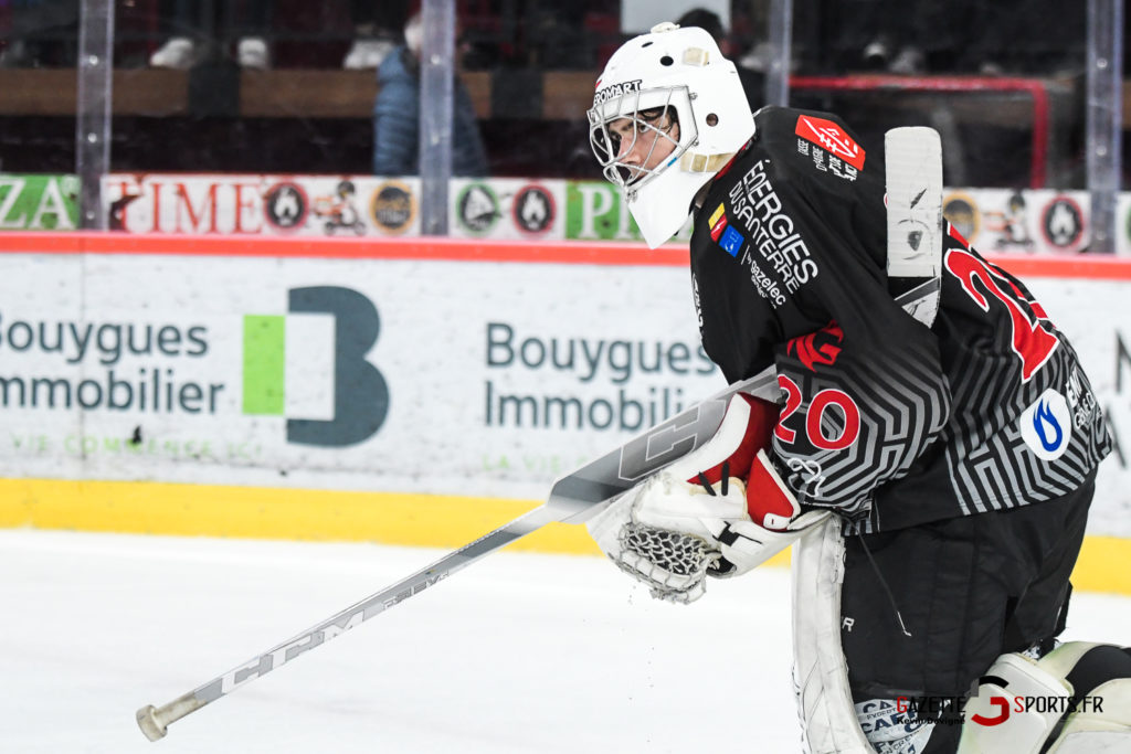 hockey sur glace gothiques scorpions de mulhouse gazettesports kevin devigne 11