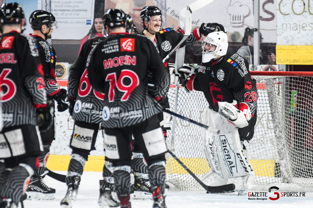 hockey sur glace gothiques scorpions de mulhouse gazettesports kevin devigne 12