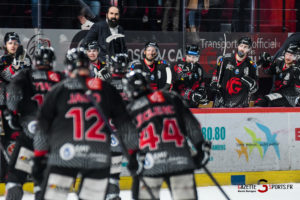 hockey sur glace gothiques scorpions de mulhouse gazettesports kevin devigne 24