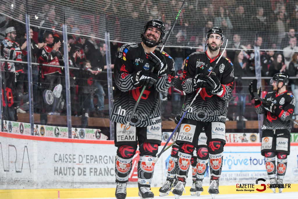 hockey sur glace gothiques scorpions de mulhouse gazettesports kevin devigne 4