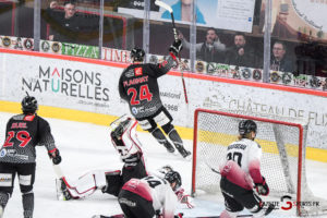 hockey sur glace gothiques scorpions mulhouse gazettesports kevin devigne 9