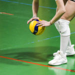 volleyball lamvb saint pol sur mer gazettesports kevin devigne 09