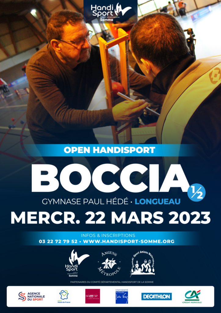 2023 03 22 affiche a3 open handisport boccia 1 2 1086x1536 1