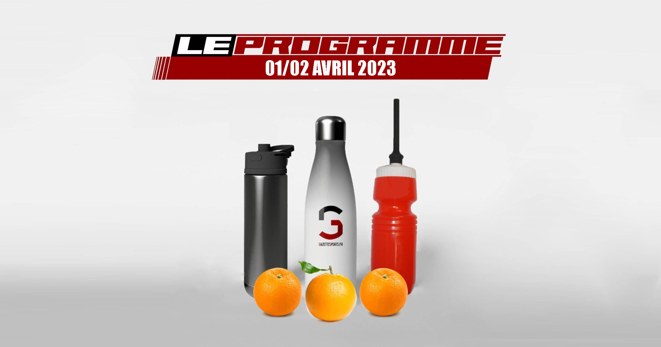 programme février 2023