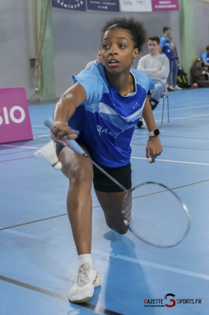 badminton auc verquigneul gazettesports jean francois boidin (12)