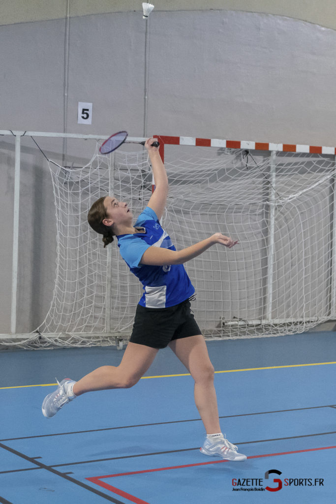 badminton auc verquigneul gazettesports jean francois boidin (16)