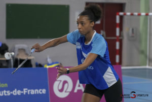 badminton auc verquigneul gazettesports jean francois boidin (19)