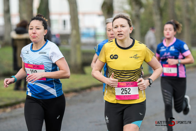 COURSE A PIED La Course Solidaire F minine Revient Pour Une 14 me course-a-pied-la-course-solidaire-f-minine-revient-pour-une-14-me