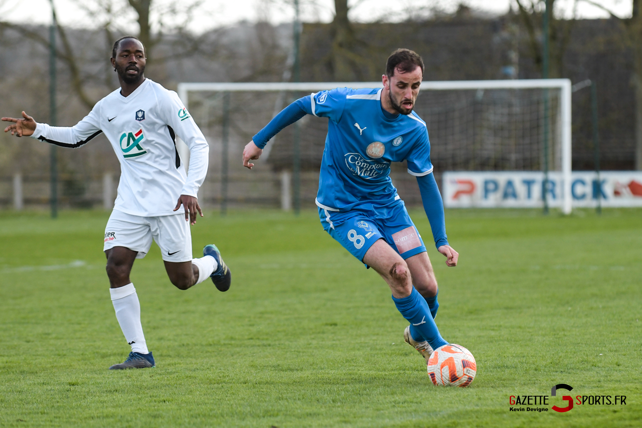 football esc longueau feignies aulnoy gazettesports kevin devigne 148