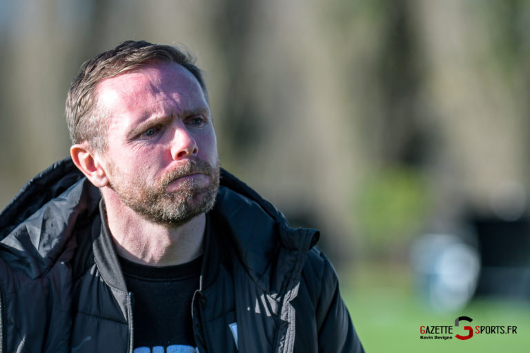 football nationale 3 asc (b) aca gazettesports kevin devigne 1