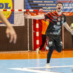 handball aph vs ivry nationale 1 leandre leber gazettesports 34