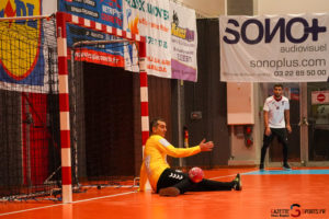 handball aph vs ivry nationale 1 theo begler gazettesports (12)