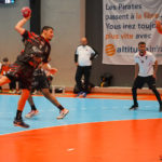 handball aph vs ivry nationale 1 theo begler gazettesports (2)