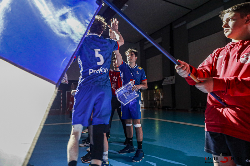 handball france islande 21 ans leandre leber gazettesports 02