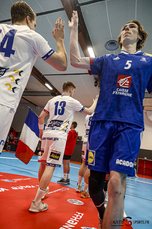handball france islande 21 ans leandre leber gazettesports 05