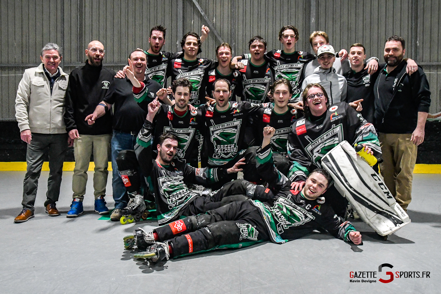 roller hockey pont de metz greenfalcons outlaws moreuil gazettesports kevin devigne 6