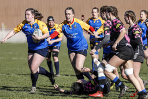 rugby feminin les licornes rca amiens vs paris rc leandre leber gazettesports 175