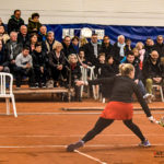 tennis finale tournoi itf 2023 aac caijsa wilda hennemann vs vicky van de peer gazettesports kevin devigne 23