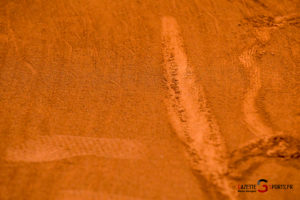 tennis tournoi itf aac mercredi gazettesports kevin devigne 1