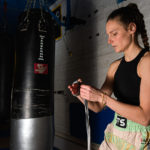 valentine roger boxfit gazettesports kevin devigne 20