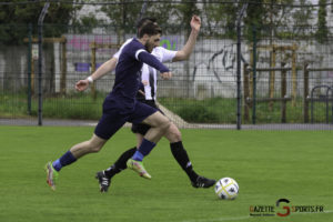 football rca vs moreuil (reynald valleron) gazettesports (1)