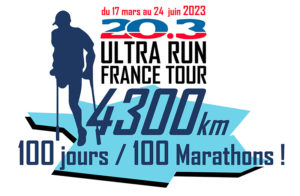 logo ultra run france tour 2023 800 accueil