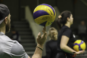 volleyball lamvb vs villejuif gazettesports reynald valleron (2)
