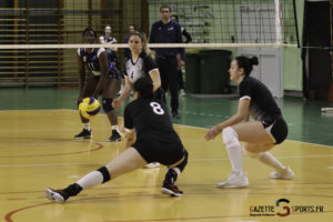 volleyball lamvb vs villejuif gazettesports reynald valleron (27)