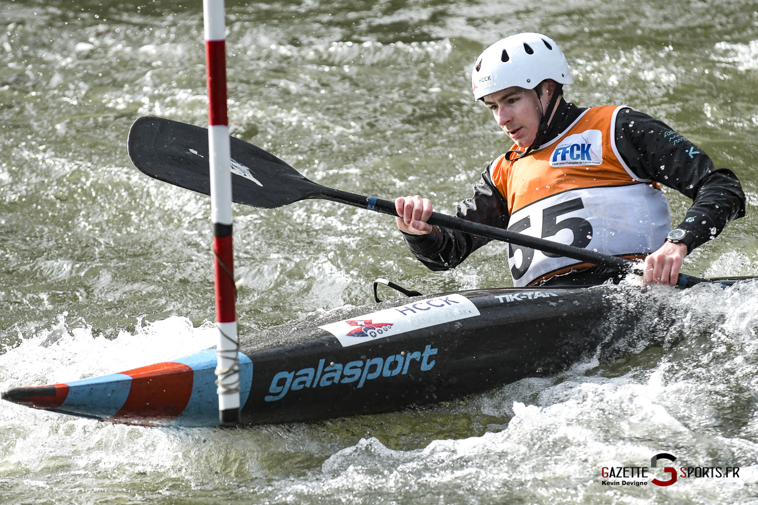 canoe kayak picquigny gazettesports kevin devigne 360 (2)