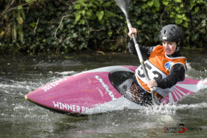 canoe kayak picquigny gazettesports kevin devigne 360 (6)