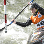 canoe kayak picquigny gazettesports kevin devigne 360 (9)