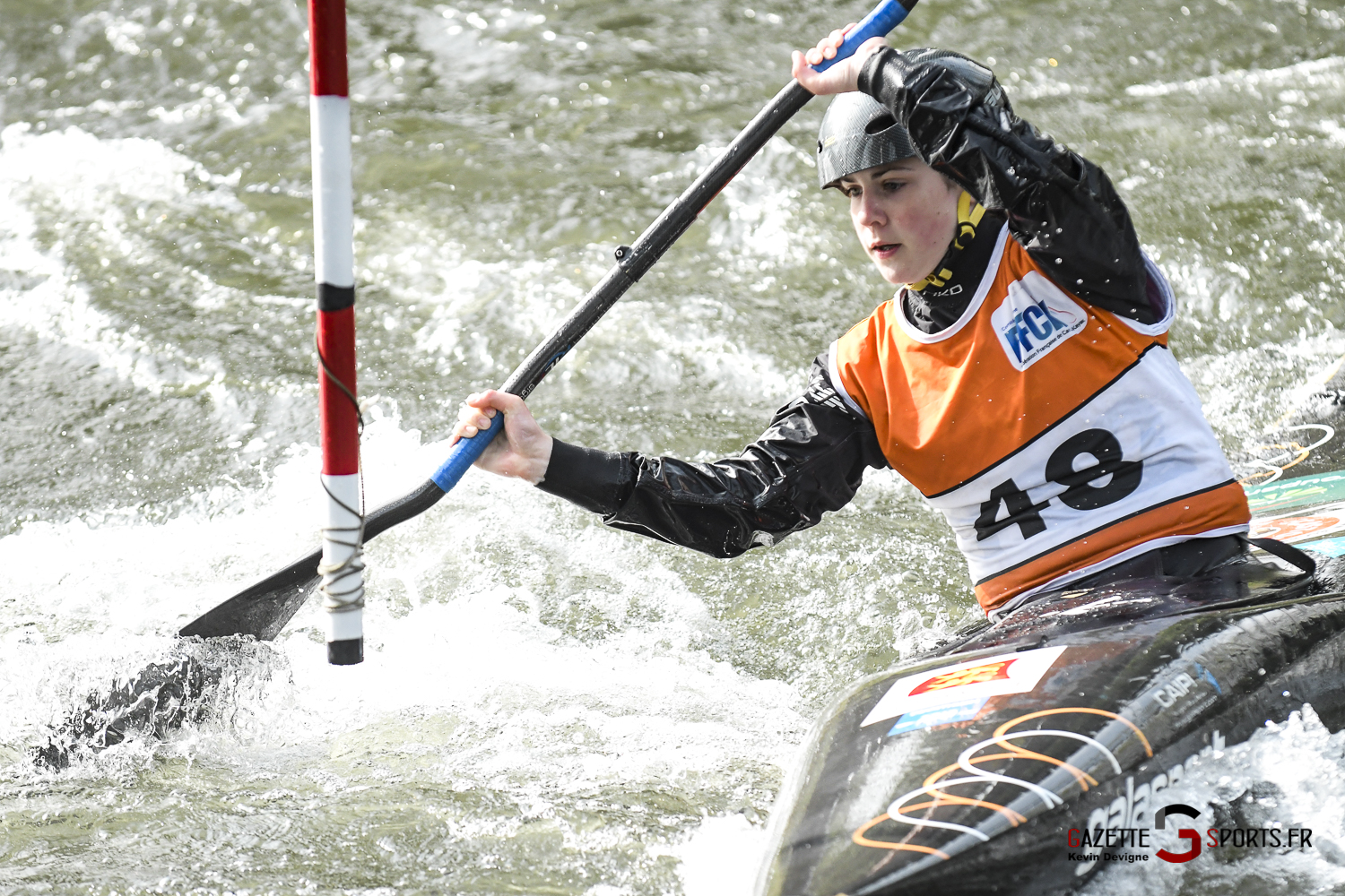 canoe kayak picquigny gazettesports kevin devigne 360 (9)