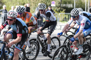 cyclisme asc la hotoie gazettesports kevin devigne 304 (68)