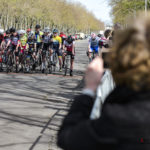 cyclisme asc la hotoie gazettesports kevin devigne 304 (83)