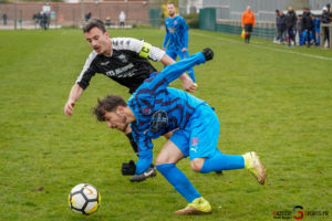 football aca reserve b moreuil gazettesports theo begler (20)