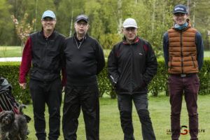 golf tournoi des nouveaux membres gazettesports kevin devigne 6