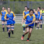 rca rugby feminin federale 2 amiens vs vincennes gazettesports leandre leber 05
