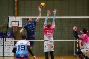 volleyball amvb calais gazettesports theo begler (13)