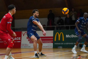 volleyball amvb calais gazettesports theo begler (26)