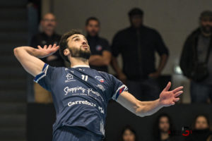 volleyball amvb conflans gazettesports kevin devigne 13